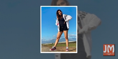 Aastha Gill: No one's dependent on film songs anymore