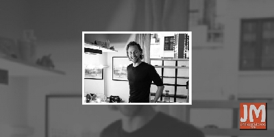 Tom Hiddleston: Have always felt an affection for Loki