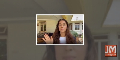 Juhi Chawla: All we are asking for is clarity on 5G