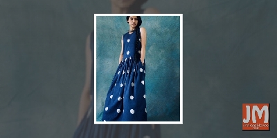 Konkona's mid-week blues