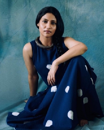 Konkona Konkona