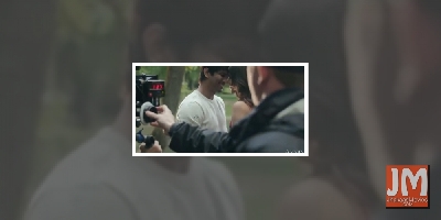 Kirti remembers Sushant on 4 years of 'Raabta'