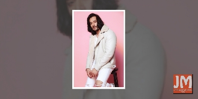 You can buy everything with money but not your life and time: Arun Mandola