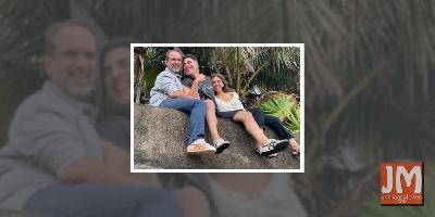 Bhumi to star alongside Akshay in 'Raksha Bandhan'