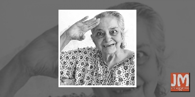 Boman Irani mourns the demise of his mother