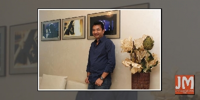 Yash Raj Films Terminates Talent And Business Head Ashish Patil, Following Sexual Harassment Allegations