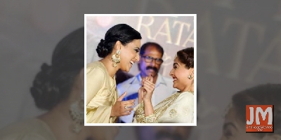 Swara gets nostalgic on BFF Sonam Kapoor's birthday