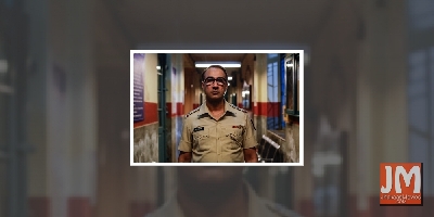 Ranvir Shorey: Sunil Grover was one of the reasons I signed Sunflower