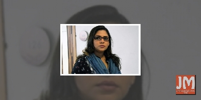 Sudipta Chakraborty: Hope someone again weaves poetry on celluloid like Buddhadeb Dasgupta did (FIRST PERSON)