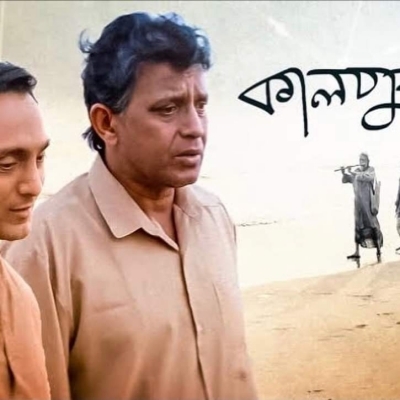 Bollywood Bangla film frat mourn Buddhadeb Dasgupta