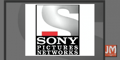 Sony Pictures Networks India ventures into audio streaming with The Go-Beyond Podcast