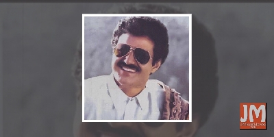 Tollywood wishes Nandamuri Balakrishna on his birthday