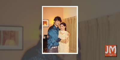 Sushant's sister Meetu Singh: Extremely disheartened by Delhi HC judgement