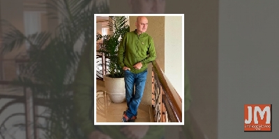 Anupam Kher says his Twitter following shrunk by 80,000 in 36 hours