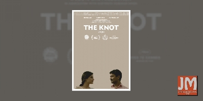 'Uljhan/The Knot' to have Asia premiere at Shanghai International film fest
