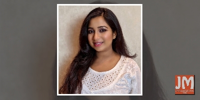 Shreya Ghoshal completes 19 years in Bollywood