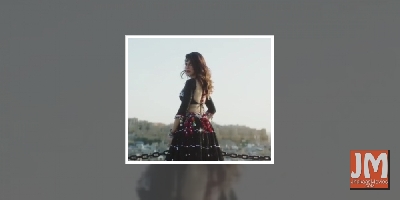 Jacqueline: Shot 'Paani paani' over two days in blazing Rajasthani desert heat