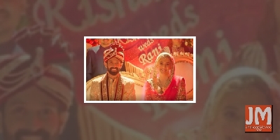 Kanika Dhillon on 'Haseen Dillruba' trailer: Thrilled to receive great response