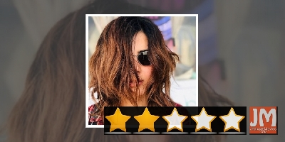 Review: Shaadisthan: Shoddy storytelling