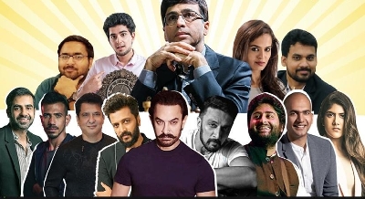 Aamir khan to play against chess grandmaster Viswanathan Anand in 'Checkmate COVID â€“ Celebrity Edition'