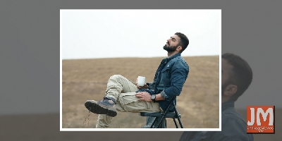 World Day Against Child Labour: Ayushmann Khurrana highlights issue