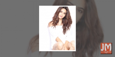 Kriti Kharbanda completes 12 years in Bollywood, shares journey