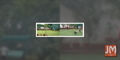 Tahira Kashyap shares funny description of puppy Peanut