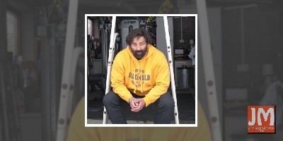 Sunny on 'Gadar: Ek Prem Katha': Didn't predict that dialogues, songs would become a rage