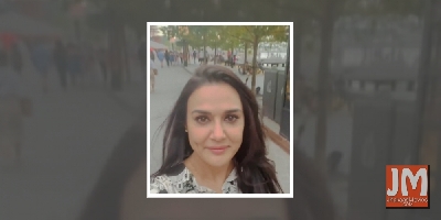 'Lakshya' turns 17: Preity Zinta calls it her 'toughest film ever'