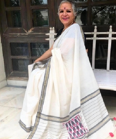 Mallika Dua Mallika Dua