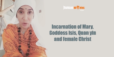 Sofia Hayat Speaks About Her Transformation