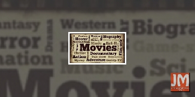 Trending: Films sans genre barriers (Column: B-Town)