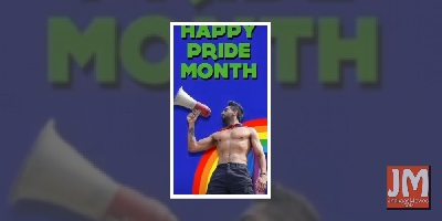 Ayushmann Khurrana: People need to be aware of intersex movement