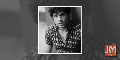 Mrinal Dutt recalls 40 days' road trip in Australia while shooting