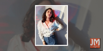Shweta Tripathi: Fortunate to have work when industry is struggling (Ld)