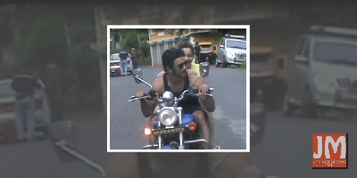 Ankita Lokhande: Thank you Sushant for your part in my journey