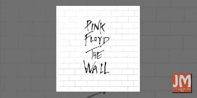 Roger Waters snubs Zuckerberg offer to use 'Another brick in the wall, part 2' for Instagram ad