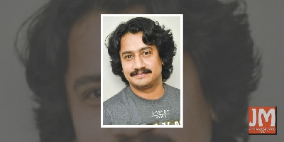 Actor Sanchari Vijay to be creamated with police honours