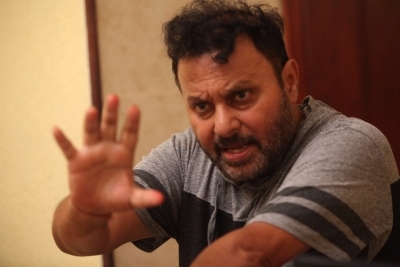 Gadar turns 20: Gold will always be gold, says director Anil Sharma Gadar turns 20: Gold will always be gold, says director Anil Sharma