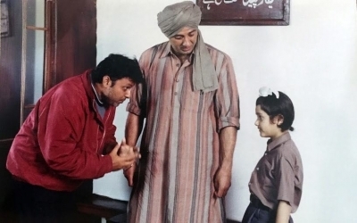 Gadar turns 20: Gold will always be gold, says director Anil Sharma