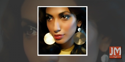 Producer Prernaa Arora to direct two songs in 'Rosie: The Saffron Chapter'