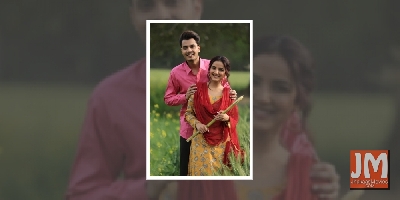 Jasmin Bhasin-starrer Punjabi song 'Tenu yaad karaan' out