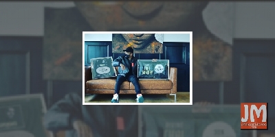 Divine's debut album 'Kohinoor' achieves multi-platinum status