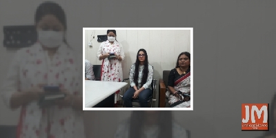 B'desh actress, who alleged rape bid, now accused of vandalism at club