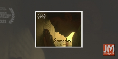 Shefali Shah's directorial 'Someday' to be screened at 18th Indian Film Festival Stuttgart
