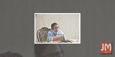 CM Mamata Banerjee, industry colleagues mourn Swatilekha Sengupta's death