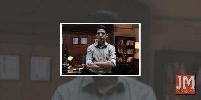 Gulshan Devaiah: Myth that people have short attention span these days