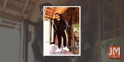 Vishal Mishra: 'Kaise hua' is my companion forever