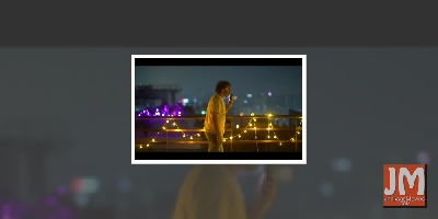 Aditya Kripalani's 'Not Today' honoured at UK Asian Film Festival 2021