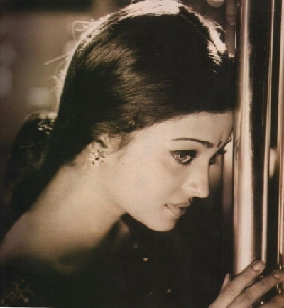 Hum Dil De Chuke Sanam Hum Dil De Chuke Sanam